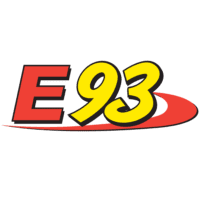 E93 93.1 WEAS-FM Savannah