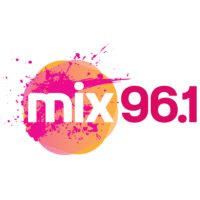 Mix 96.1 KXXM San Antonio Russell Rush
