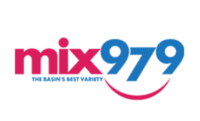 Mix 97.9 Lite-FM KODM Odessa Midland