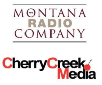 Montana Radio Company Cherry Creek Media Helena Great Falls