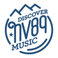NV89 NV 89.1 KVNV Reno Nevada Public Radio