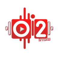 Oi2 Radio 97 Uno Oidos Boom WRUM-HD2 Orlando Oi2 Media