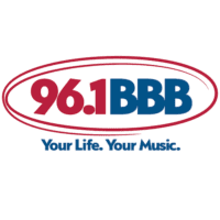 Radio 96.1 BBB WBBB Raleigh Durham Curtis Media