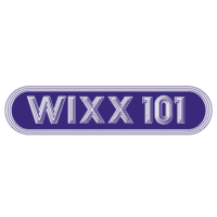 101 WIXX Green Bay Appleton MIdwest Communications