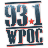 93.1 WPOC Baltimore Jeff Wyatt iHeartMedia