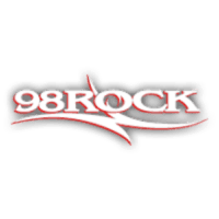 98 Rock 97.9 WXTB Tampa Bay Buccaneers Radio US 103.5 WFUS 620 WDAE