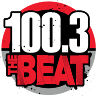 Maurice DeVoe iHeartMedia 100.3 The Beat KMJM St. Louis Cumulus Kansas City