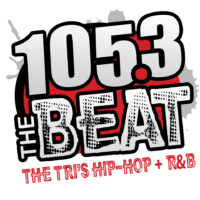 105.3 The Beat 980 WWTB Bristol Johnson City Tri-Cities