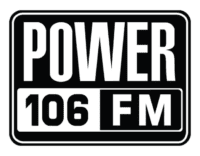 Meruelo Group Power 106 105.9 KPWR Los Angeles KDAY Emmis
