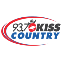 Steve Pleshe 93.7 Kiss Country KSKS Fresno