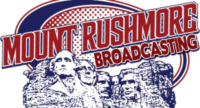 Mt. Rushmore Broadcasting 105.1 KAWK Custer