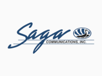 Saga Communications Apex Charleston Hilton Head