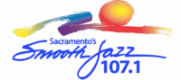 Smooth Jazz 107.1 K296GB Sacramento Lynda Clayton