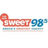 Sweet 98.5 98 Q98.5 KQKQ Omaha Pat JT
