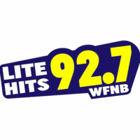 Lite 92.7 WFNB Terre Haute DLC Media