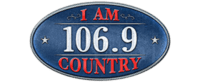 Pulse 106.9 I Am Country WPLL WDVH-FM 101.7