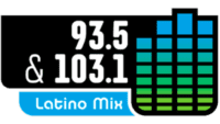 Latino Mix 103.1 WVIV-FM Chicago Polish National Alliance