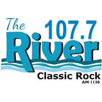 107.7 The River WRRL 1130 Rainelle