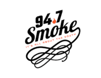 94.7 Smoke South Rock America's Pulse 1660 WBCN Charlotte