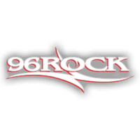96 Rock 96.3 Real Fun Beach Radio Lex Terry Paco WDIZ Panama City