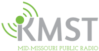 88.5 KMST Rolla Mid-Missouri Public Radio 90.7 KWMU St. Louis