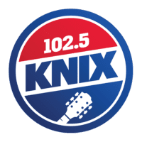 Hoover Joins KNIX Morning Show - Radio Ink