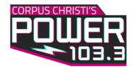 Power 103.3 107.7 KOUL Corpus Christi
