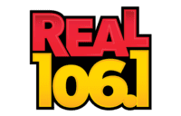 Real 106.1 Mix WISX Philadelphia Chio Throwbacks
