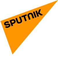 Radio Sputnik 105.5 W288BS Washington DC