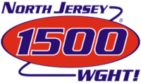 North Jersey 1500 WGHT Pompton Lakes