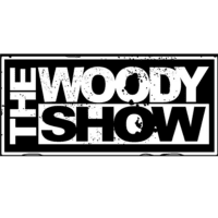 Woody Show Alt 98.7 KYSR 104.9 KLLT Los Angeles St. Louis