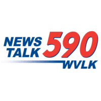 590 WVLK Lexington FM 97.3