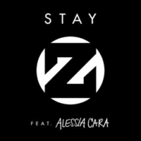 Zedd Alessia Cara Stay Song of the Summer 2017
