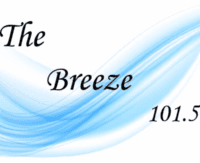 101.5 The Breeze W268AN Plainview Long Island