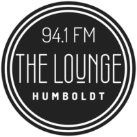94.1 The Lounge Fox Sports KXGO KLGE Humboldt Eureka