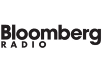 Bloomberg Radio 1330 WRCA 106.1 W291CZ Boston
