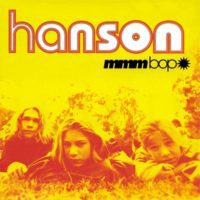 Hanson MmmBop Sean Ross On RadioInsight