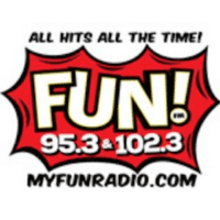 Fun 95.3 KLJT 102.3 KFRO-FM Breeze-FM Jammin Jimmy Olson Waller Media
