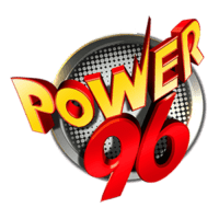 Power 96 WPOW Miami