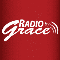 Radio By Grace Fun 99.7 KBZD Amarillo