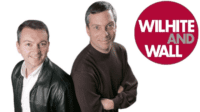Wilhite Wall Rockcastle Media Networks