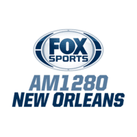 Fox Sports 1280 WODT New Orleans Josh Innes Dunc Holder