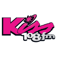 Matty V Vinci Kiss 108 107.9 WXKS-FM Boston