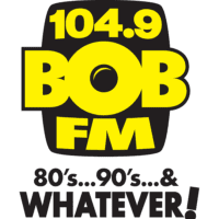 Mix 104.9 Bob-FM Bob KBHT Waco 101.3