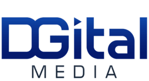 DGital Media Entercom Play.It