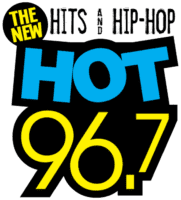 Hot 96.7 The Planet WXZO Burlington Moug Heather Elvis Duran