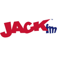 Jack FM JackFM