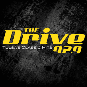 92.9 The Drive Bob BobFM KBEZ Tulsa Andy Barber