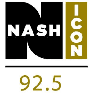 92.5 Nash Icon KJJY Des Moines
