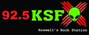 92.5 KSFX Roswell 100.5 Kool-FM KBCQ KZDB